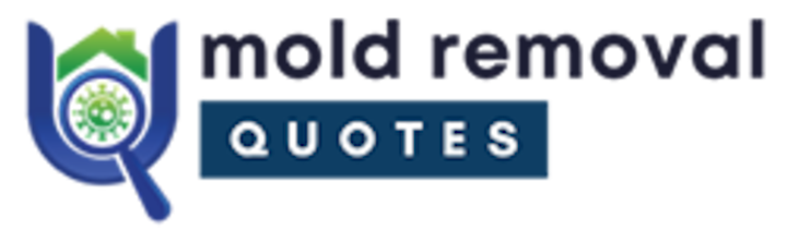 mold removal apopka